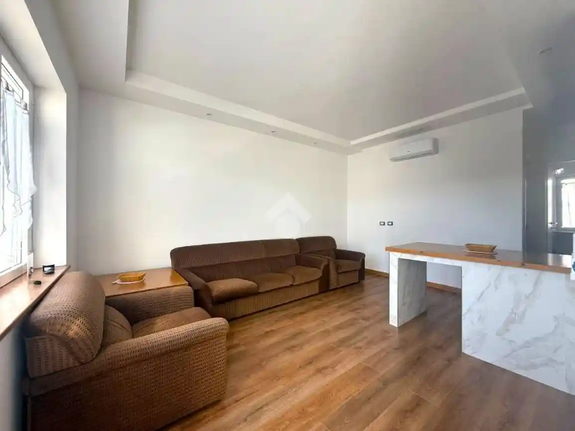 Casa indipendente in vendita a Verolengo