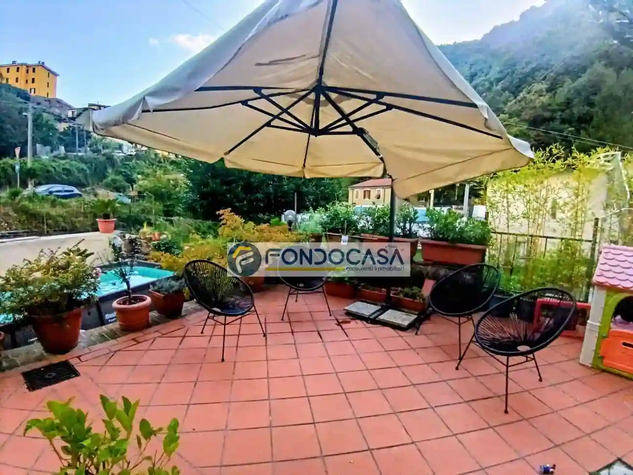 Casa indipendente - foto 3