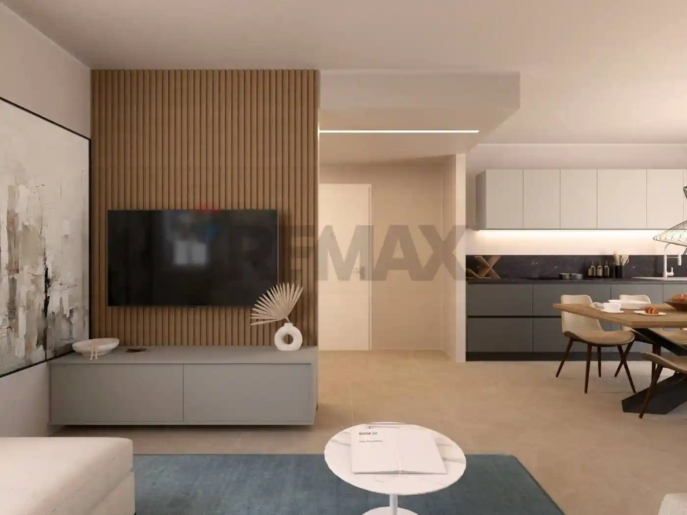 Appartamento in vendita a Lissone