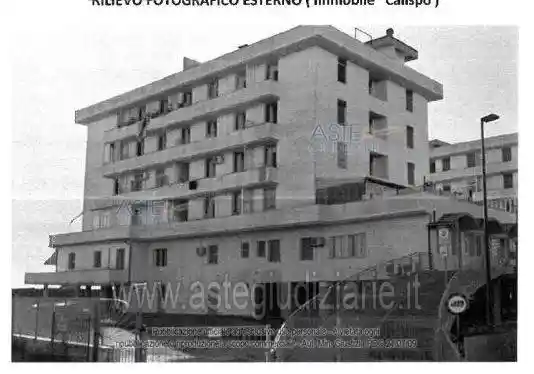 Loft in vendita a Ravenna