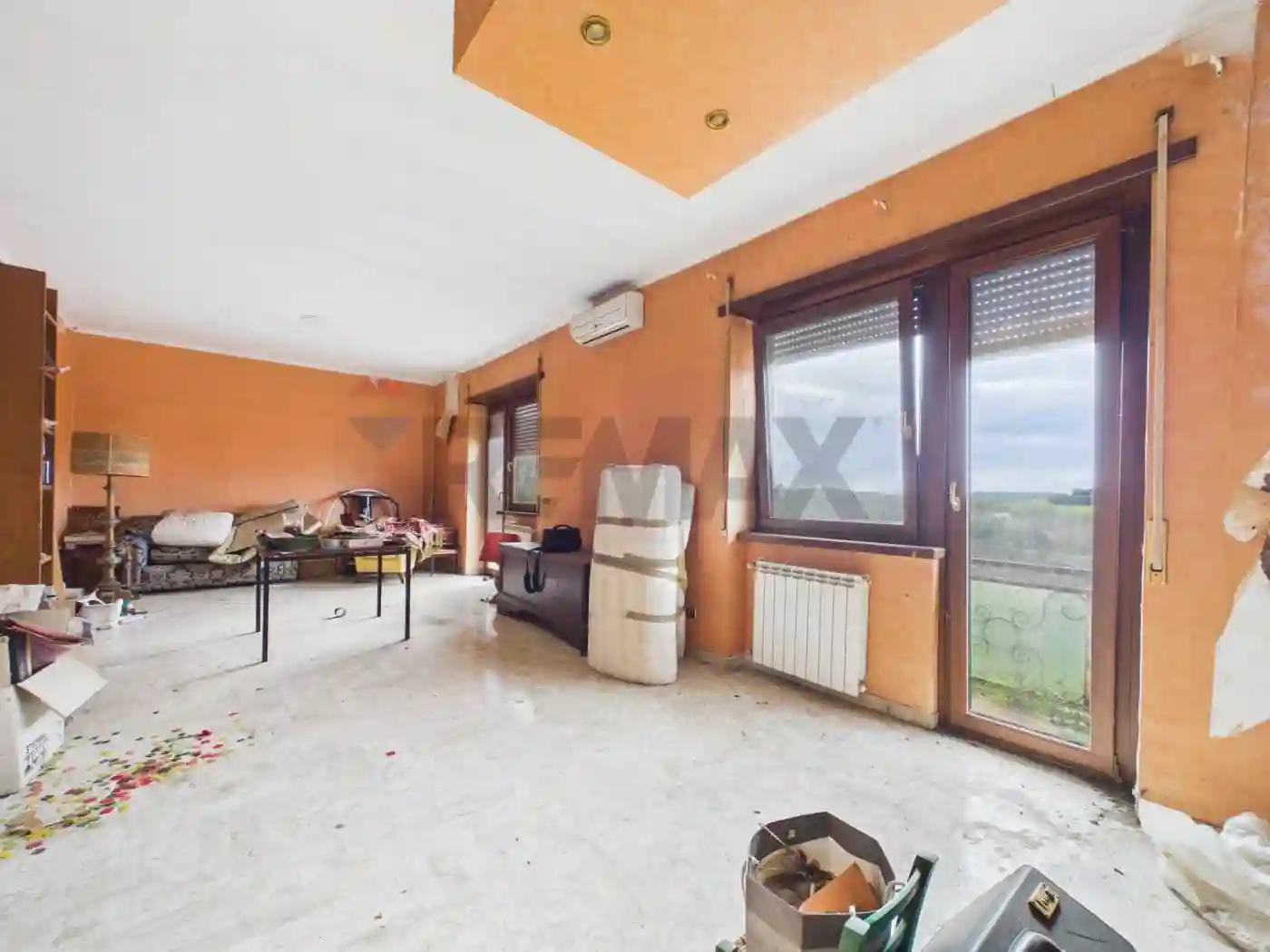 Palazzo - Edificio - foto 4