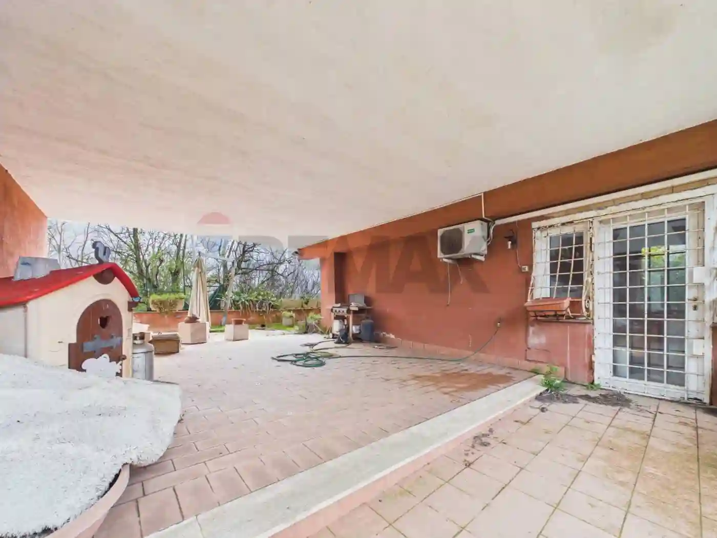 Palazzo - Edificio - foto 5