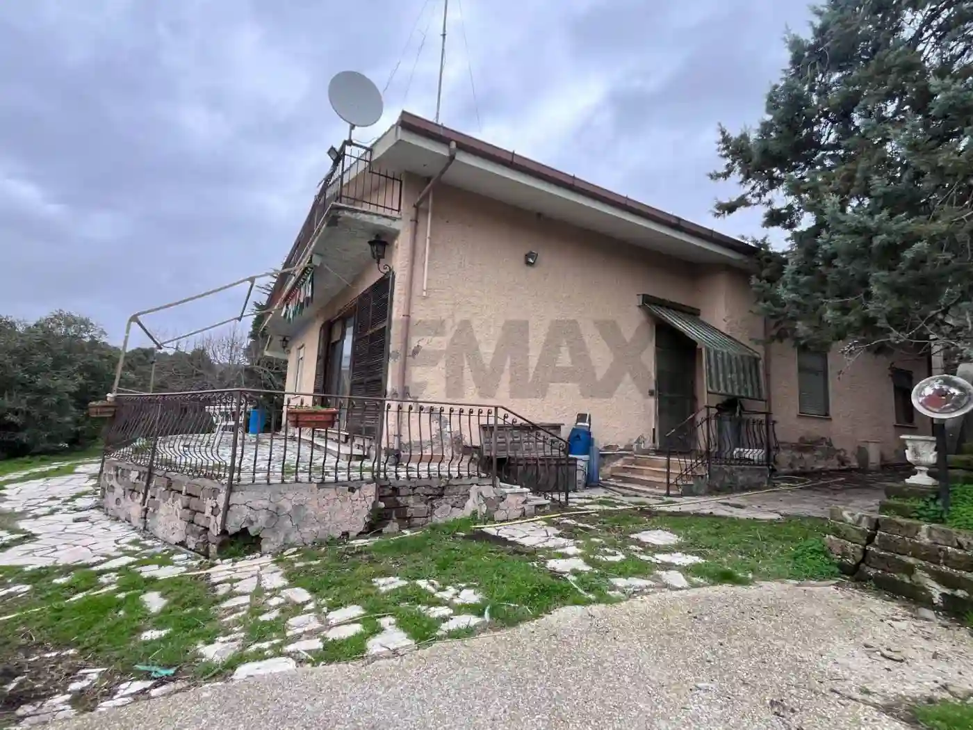 Casa indipendente - foto 4