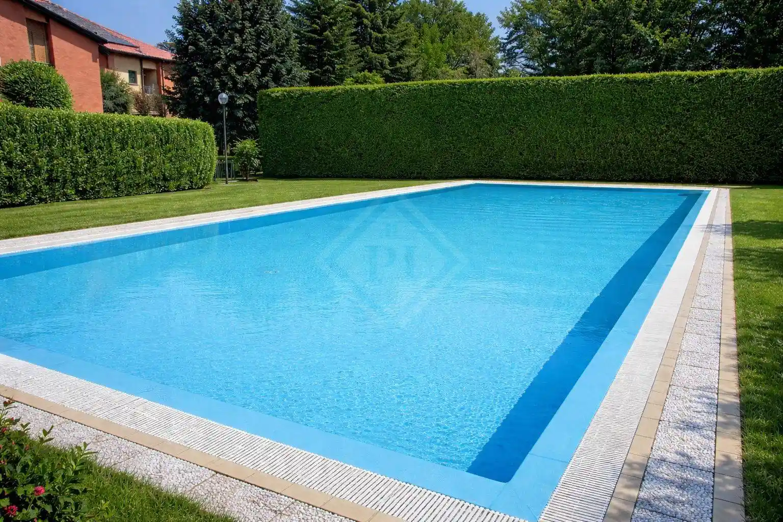 Appartamento in vendita a Vergiate