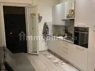 Appartamento in affitto a Sant'Agata Bolognese