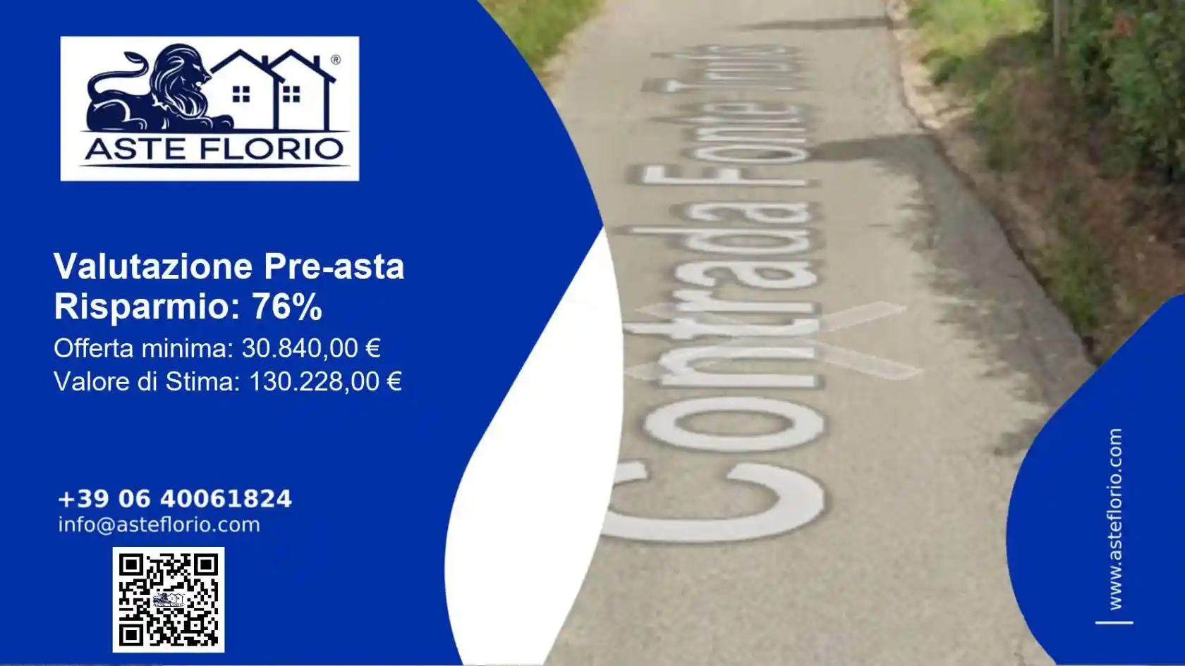 Appartamento in vendita a Montefiore dell'Aso