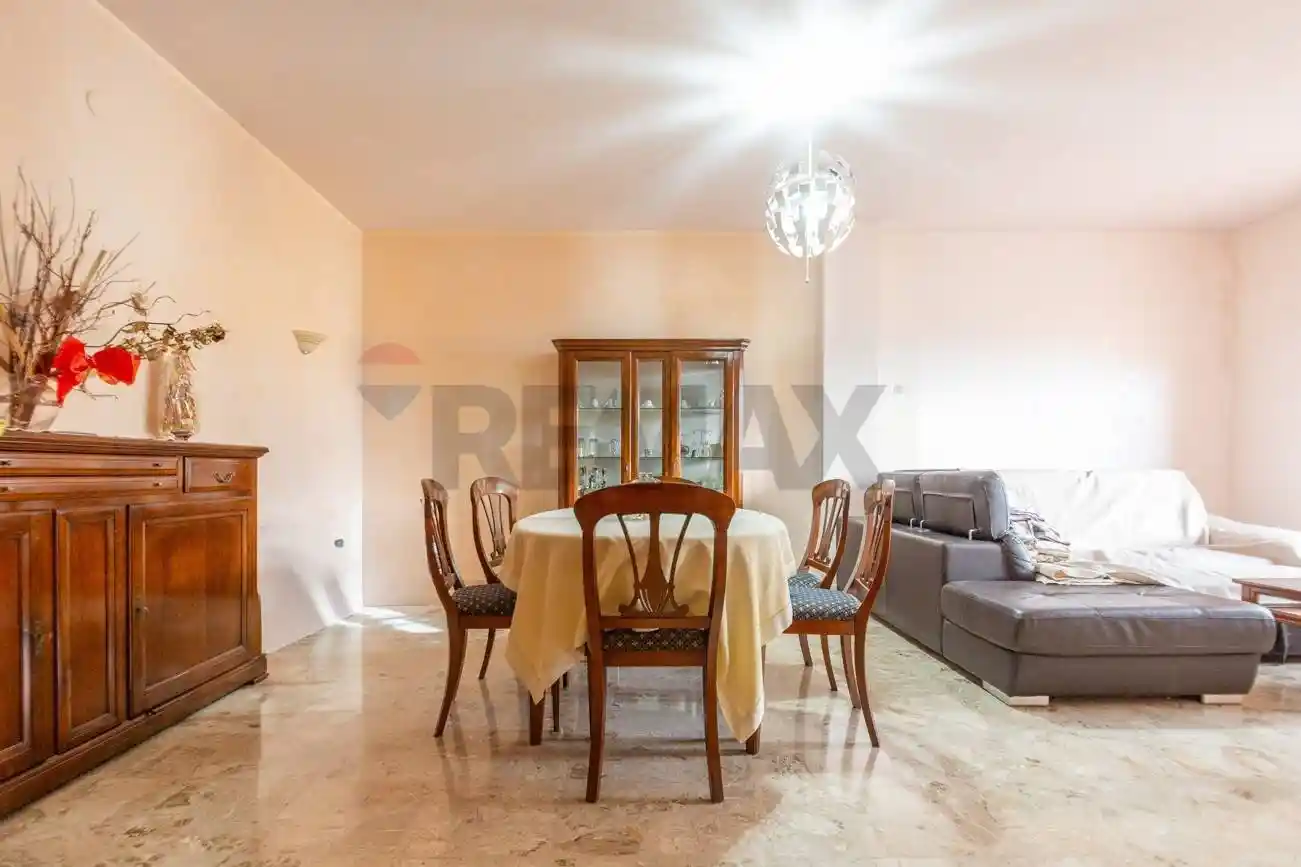 Appartamento in vendita a Chieti