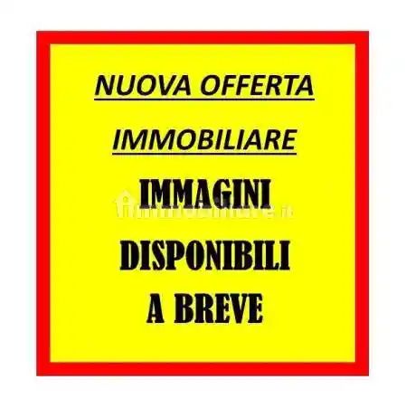 Appartamento in vendita a Mezzago