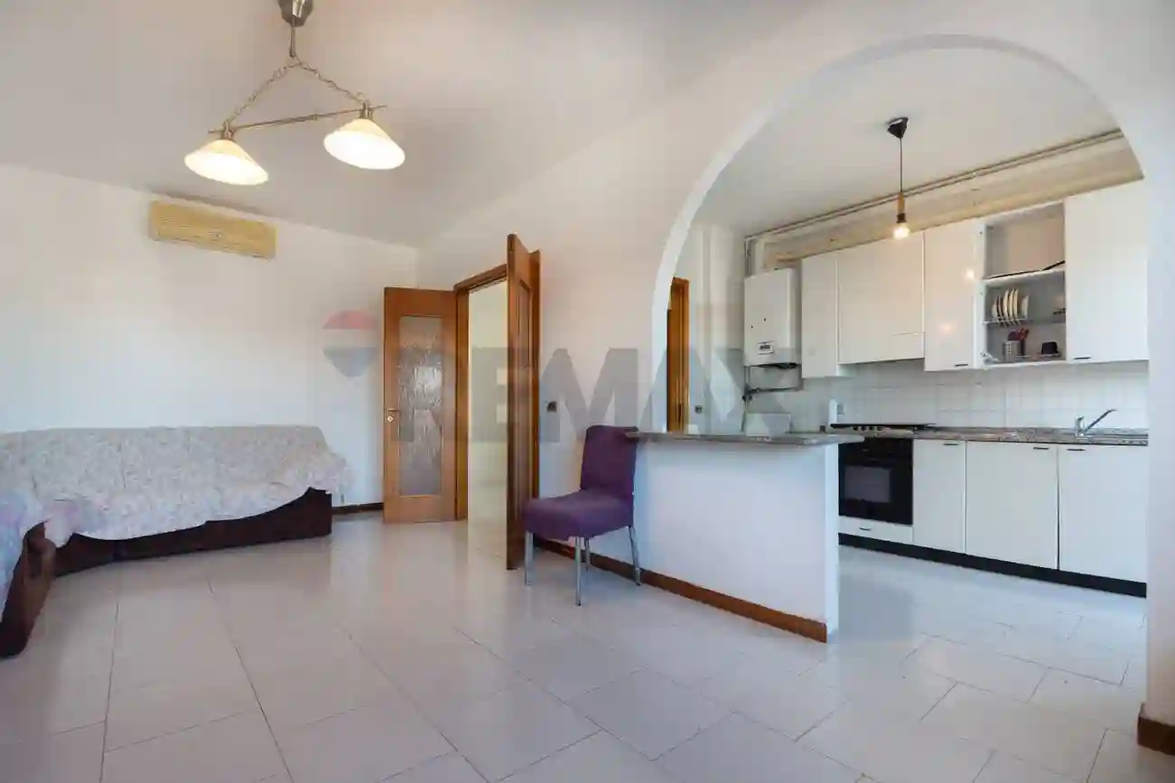 Attico - Mansarda - foto 3