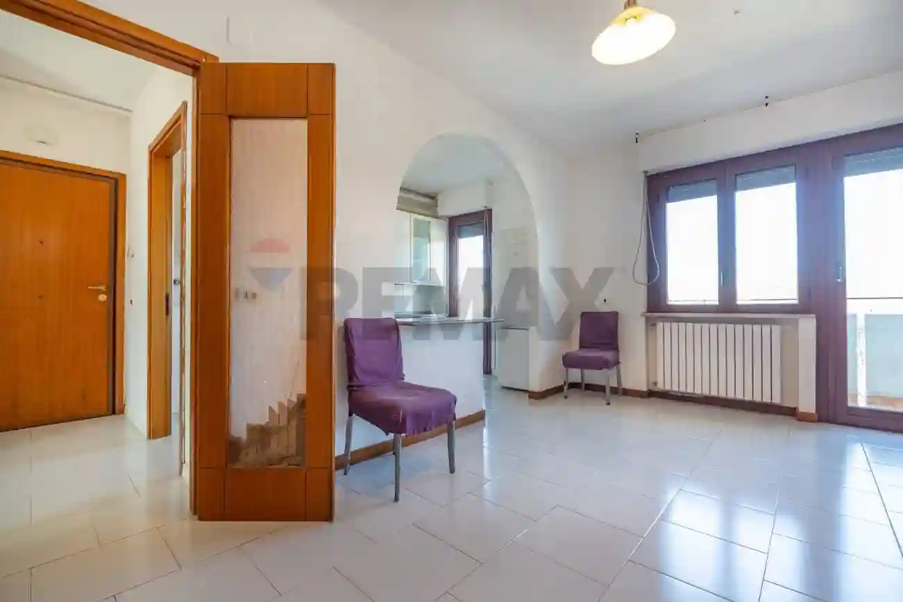 Attico - Mansarda - foto 4