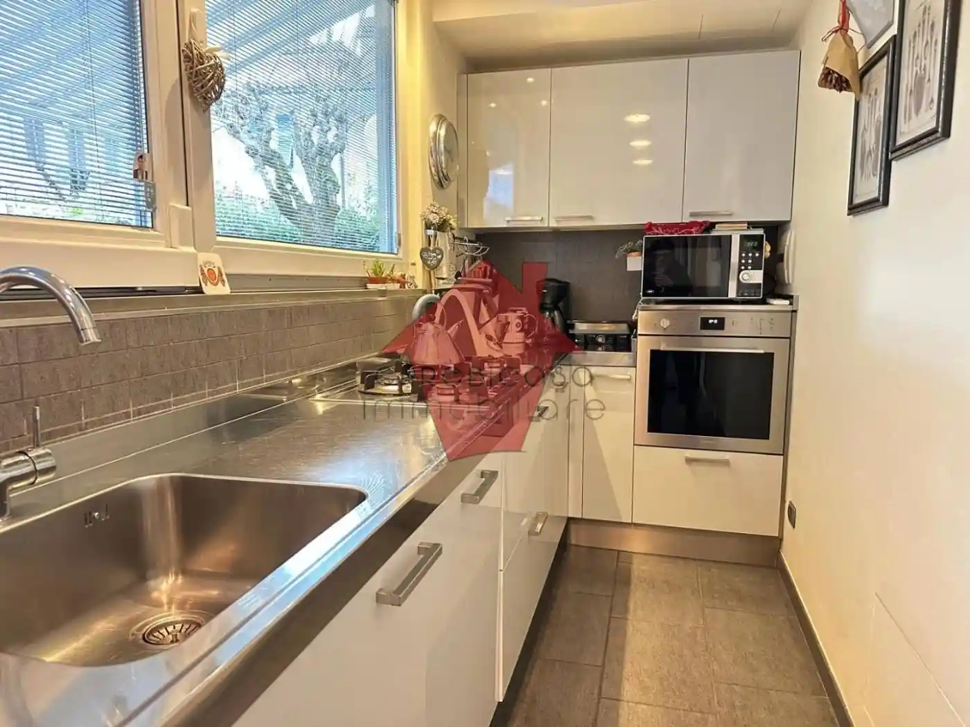 Casa indipendente in vendita a Empoli