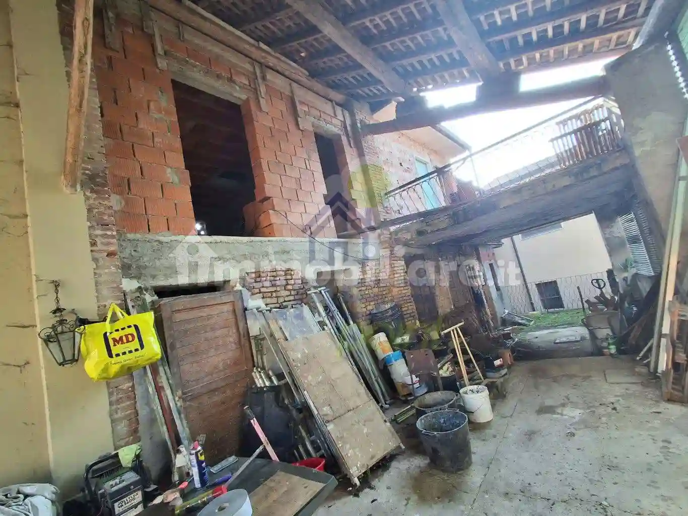 Casa indipendente - foto 2