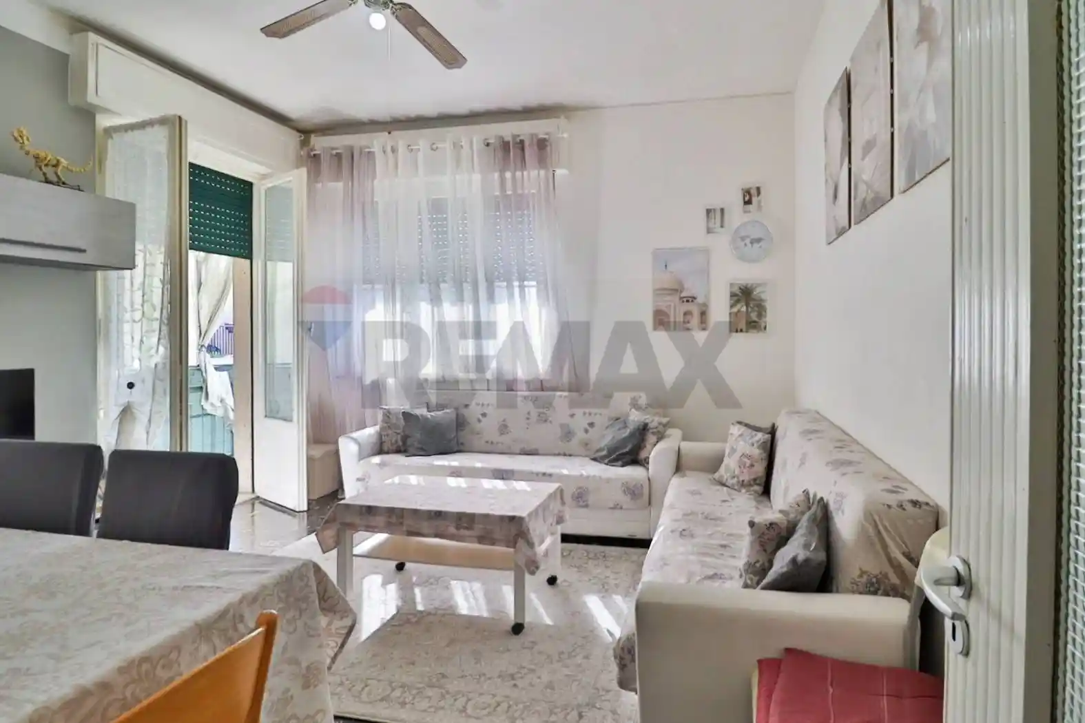 Appartamento in vendita a Parma