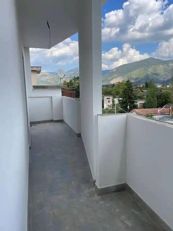 Appartamento in vendita a Latina