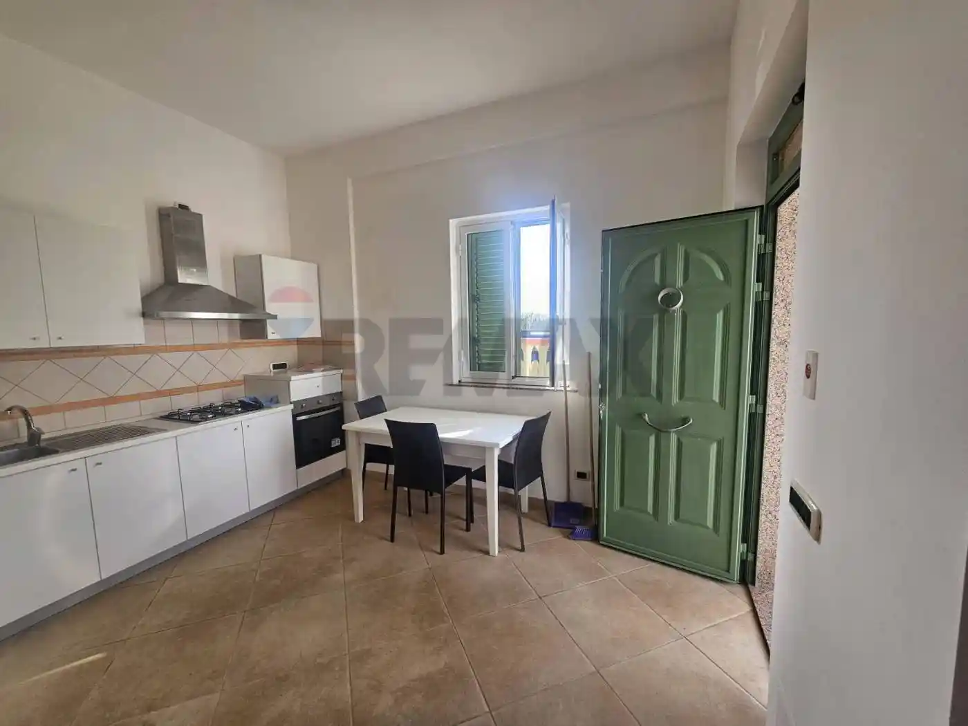 Villa in vendita a Ispica