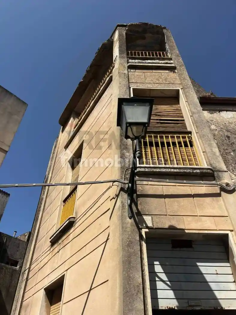 Casa indipendente in vendita a Modica