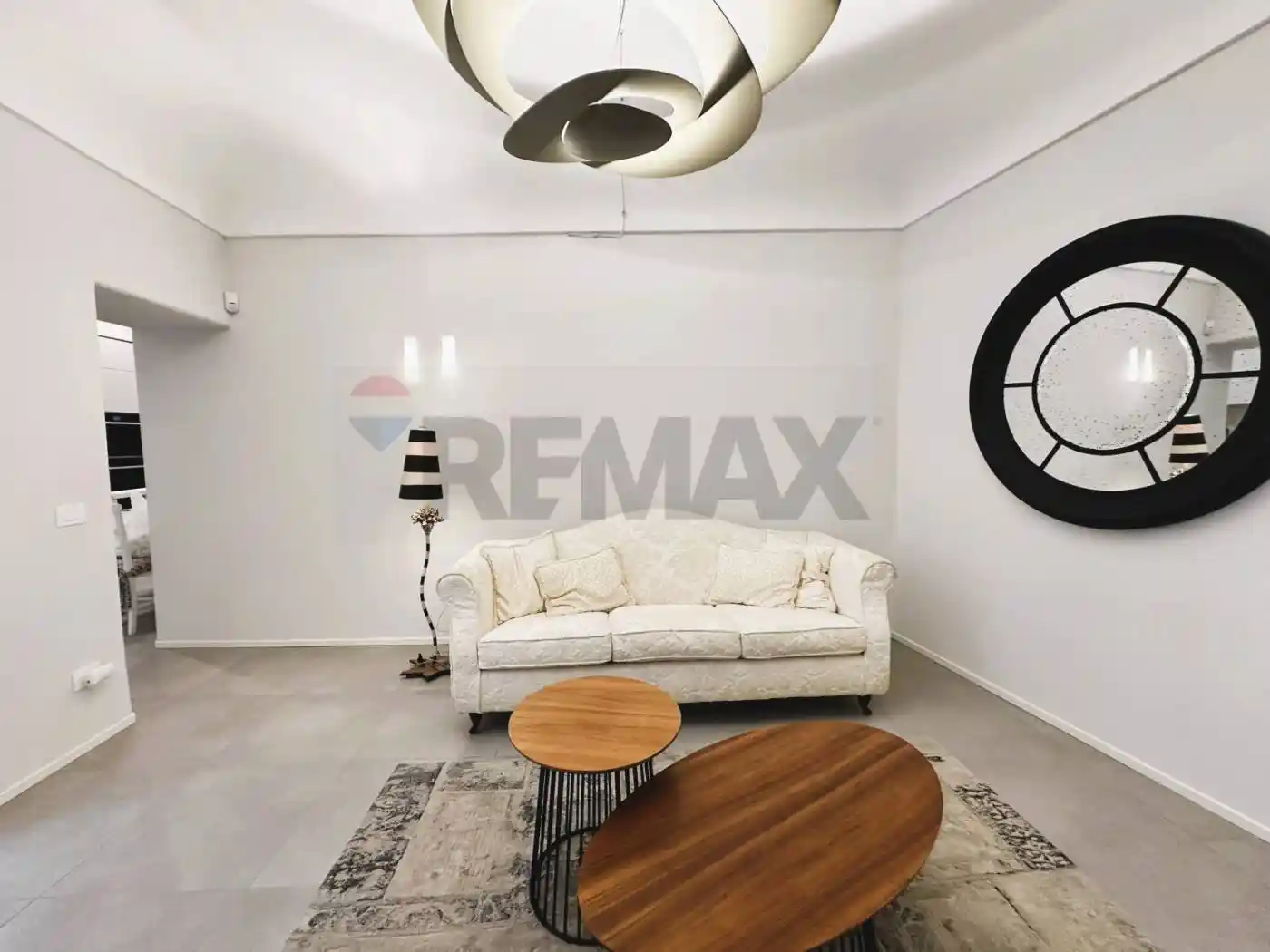 Appartamento in vendita a Siracusa