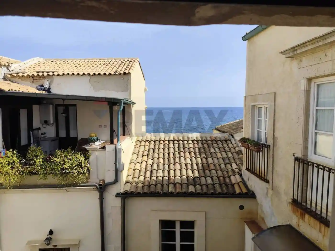 Appartamento in vendita a Siracusa