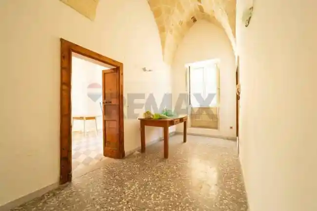 Appartamento in vendita a Lecce