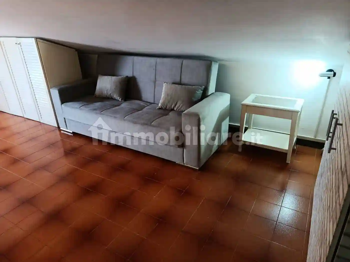 Attico - Mansarda - foto 3