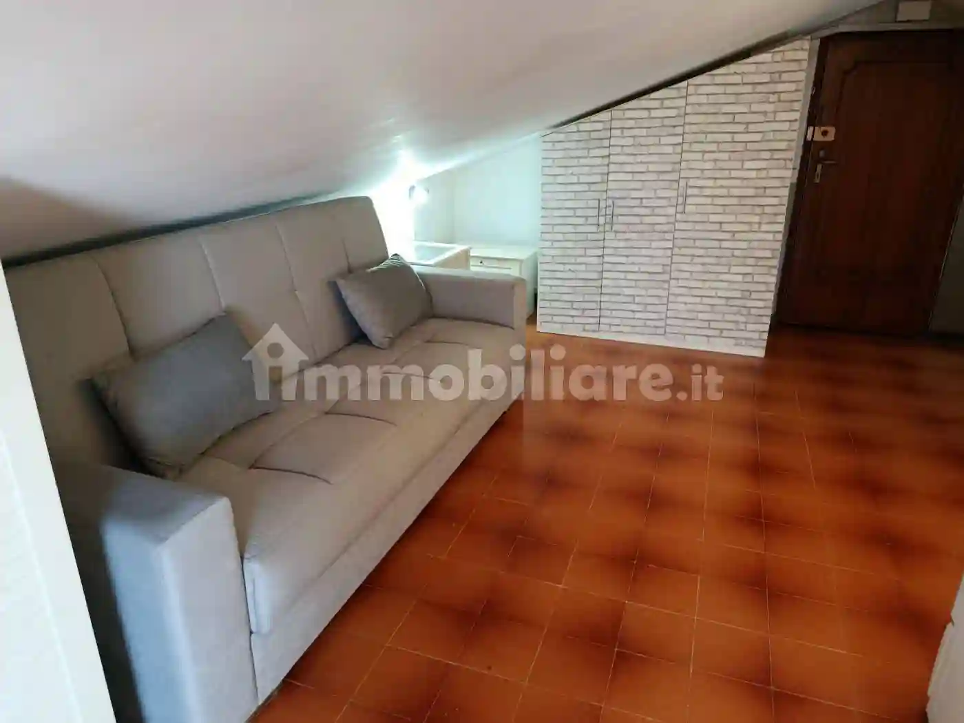 Attico - Mansarda - foto 4