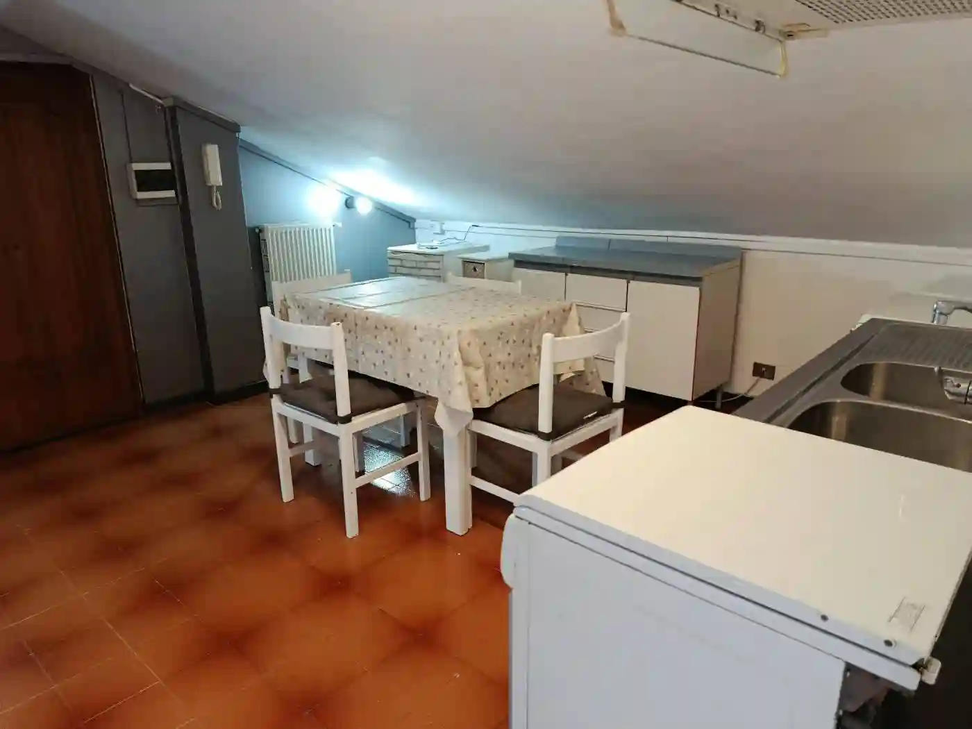 Attico - Mansarda - foto 5