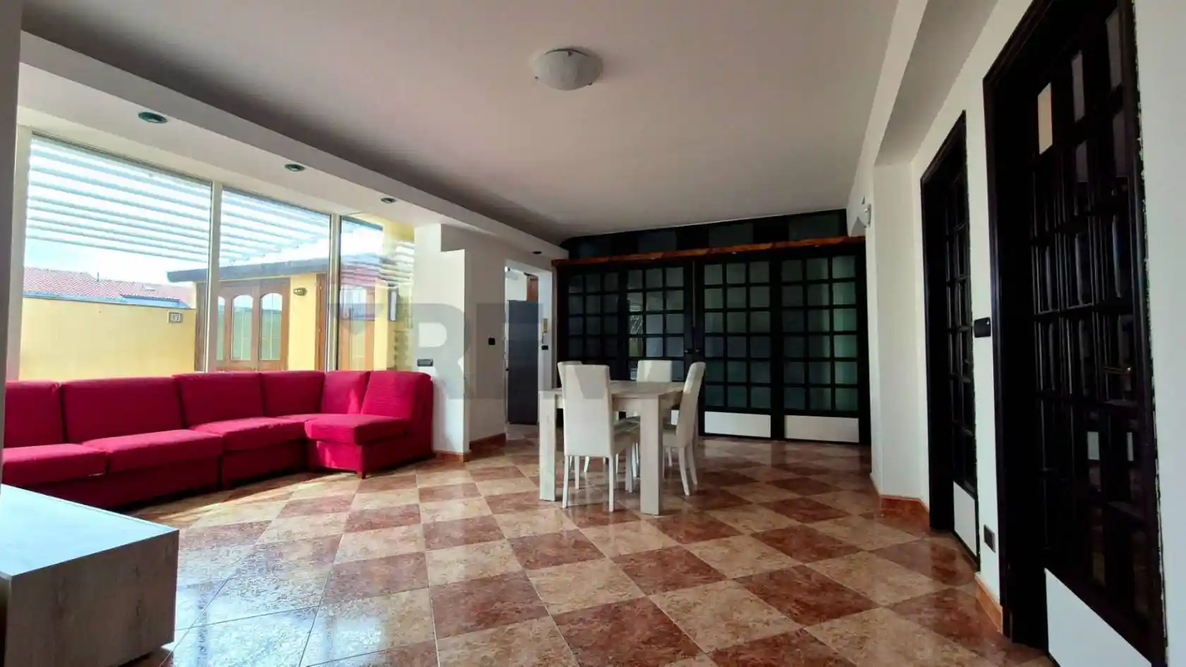 Appartamento in affitto a Aci Catena