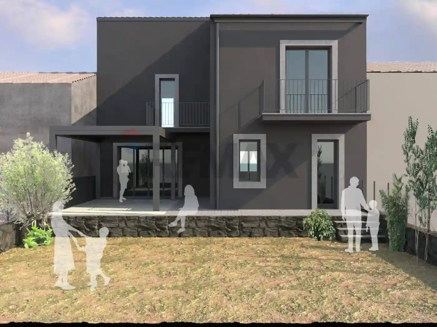 Casa indipendente - foto 3