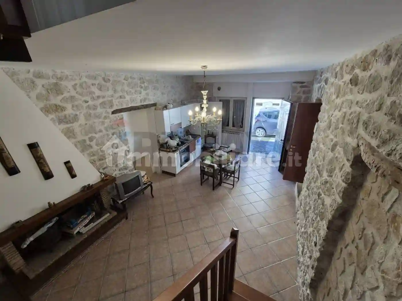 Casa indipendente - foto 4