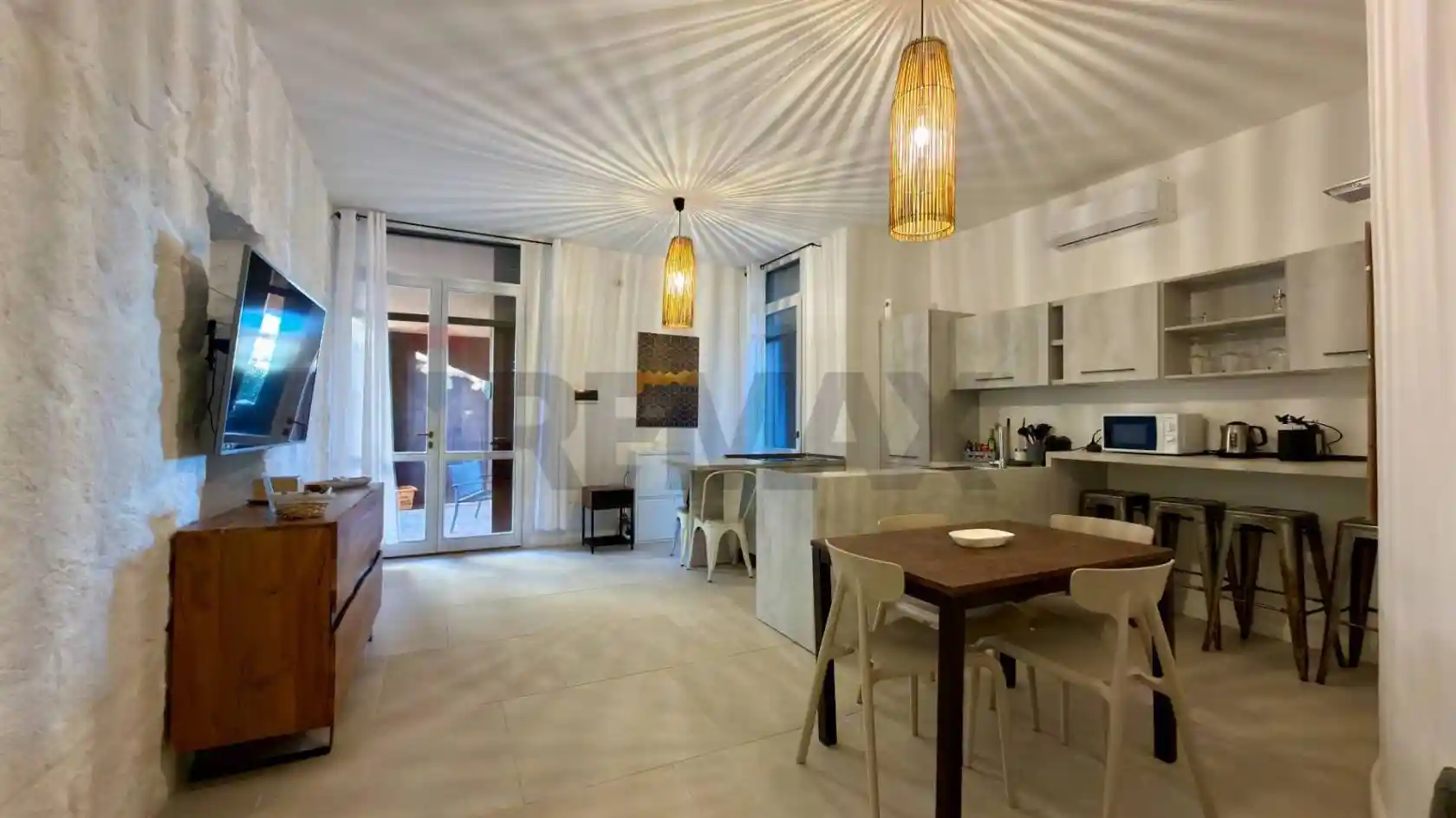 Appartamento in vendita a Olbia