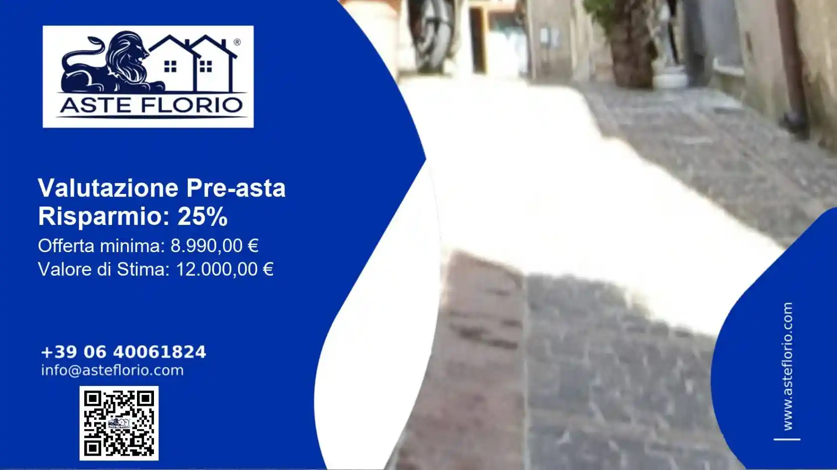 Rustico - Casale in vendita a Atri