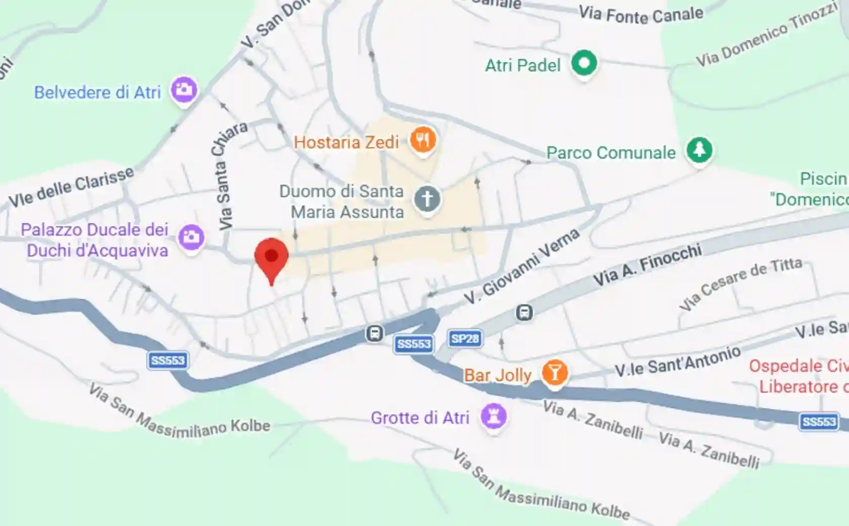 Rustico - Casale - foto 2