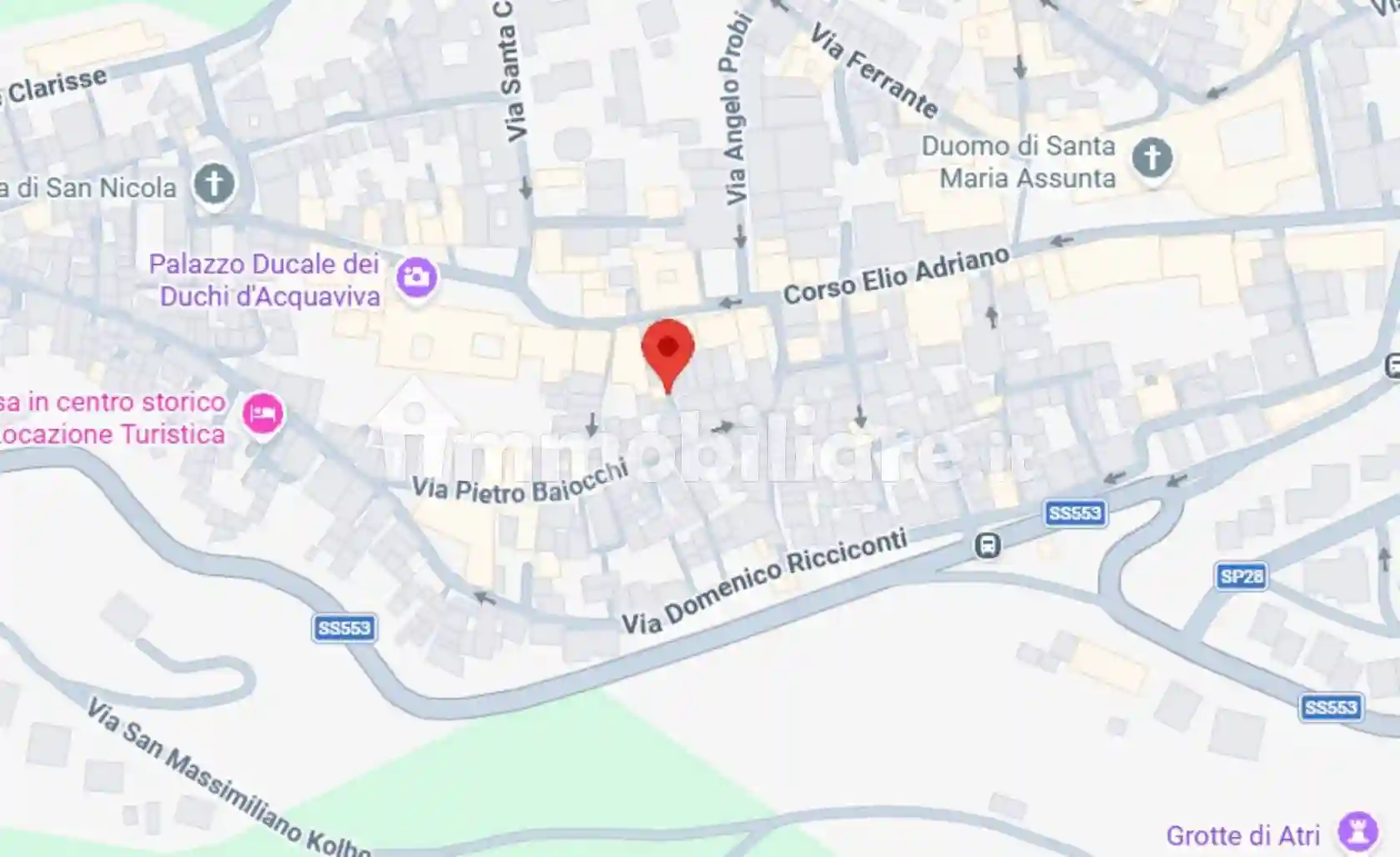 Rustico - Casale - foto 4