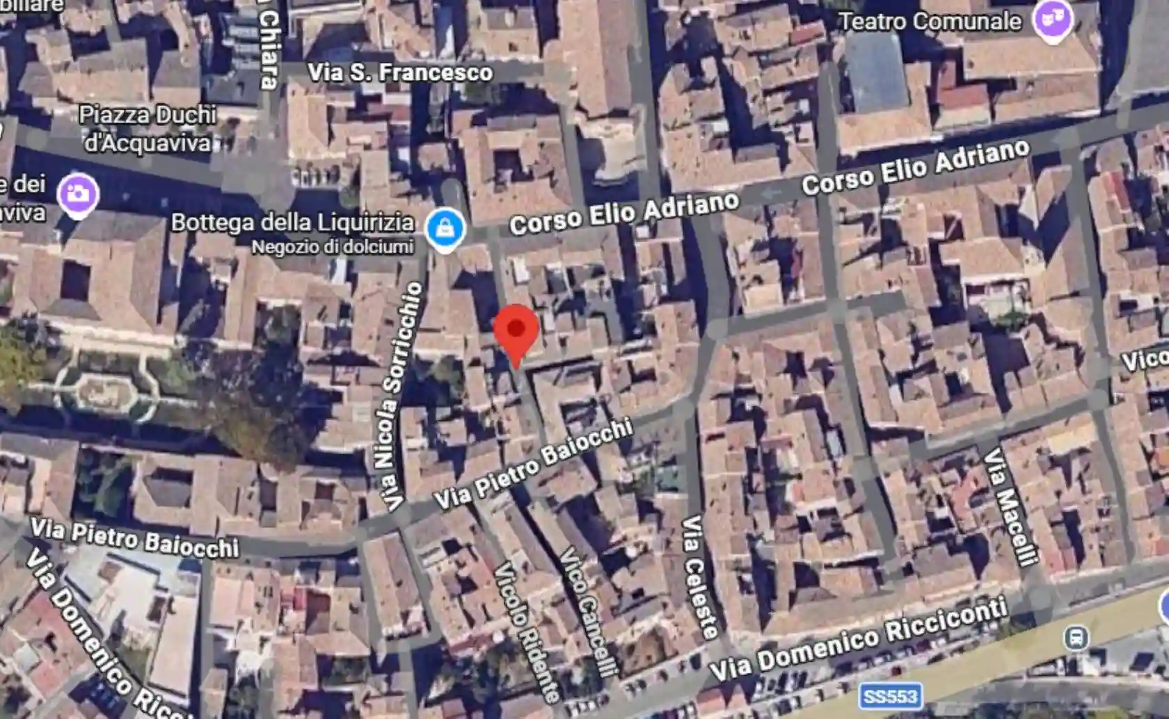 Rustico - Casale - foto 5