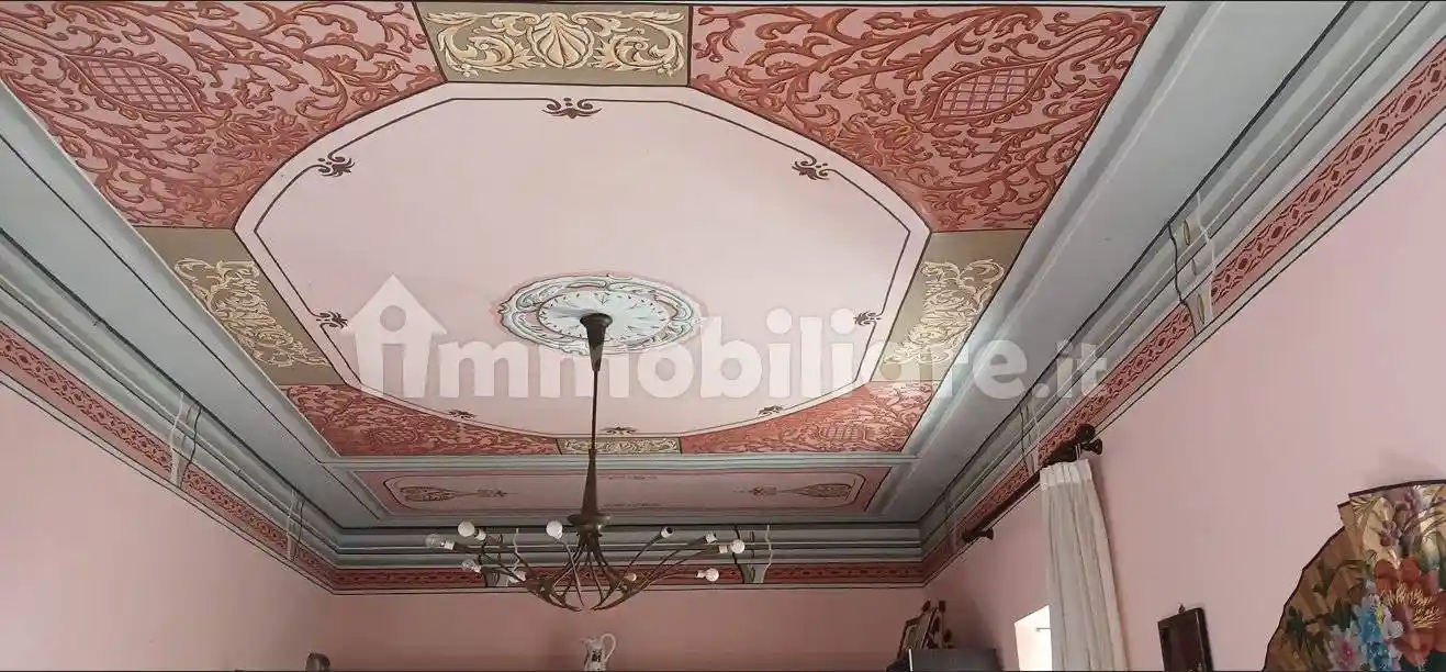 Appartamento in vendita a Santo Stefano di Rogliano