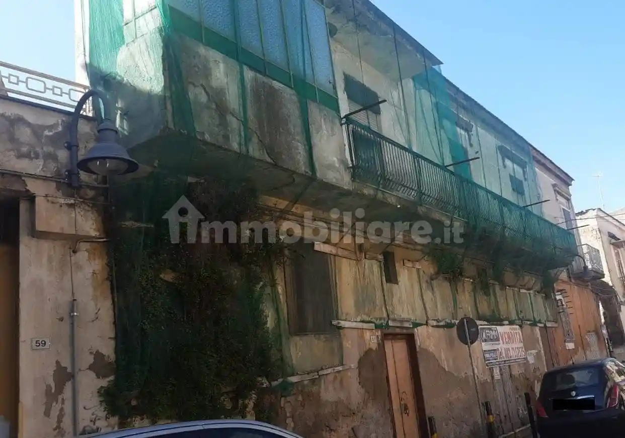 Villa in vendita a Melito di Napoli