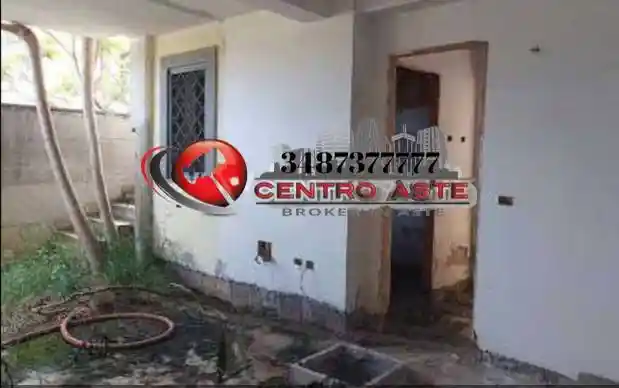 Villa in vendita a Roma