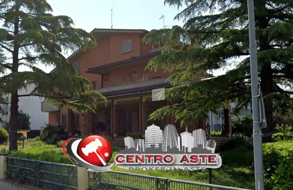 Appartamento in vendita a Montelabbate