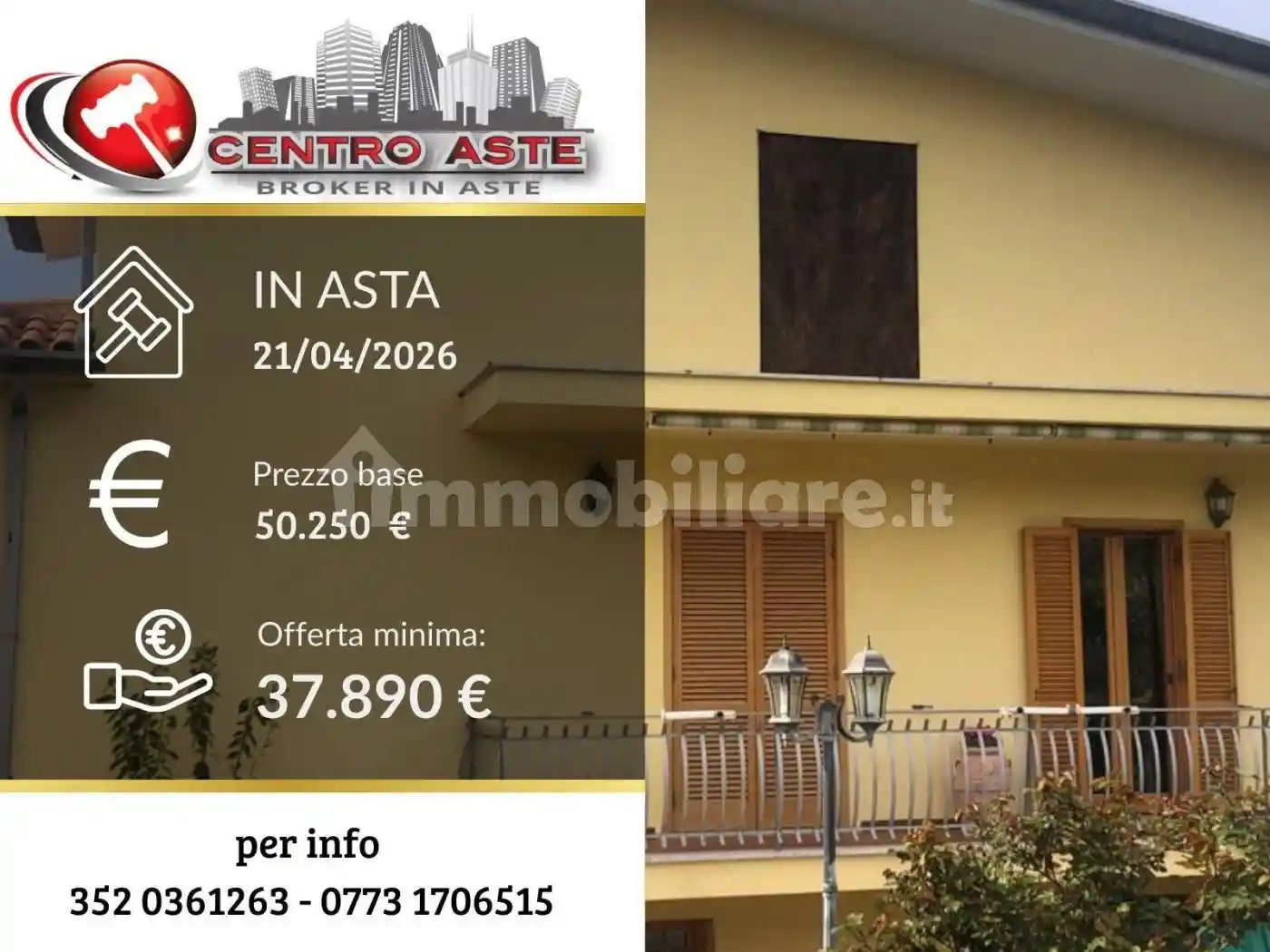 Appartamento in vendita a Sezze