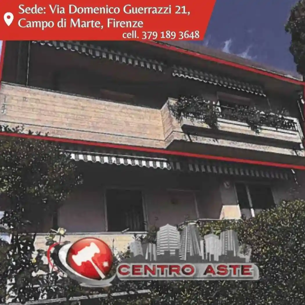 Appartamento in vendita a Bagno a Ripoli