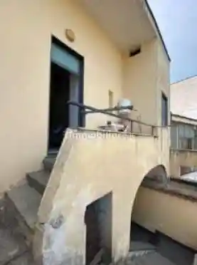 Appartamento in vendita a San Valentino Torio