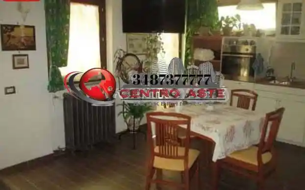 Villa in vendita a Roma