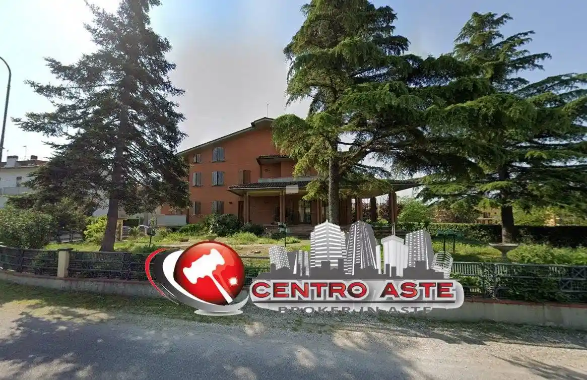 Appartamento in vendita a Montelabbate