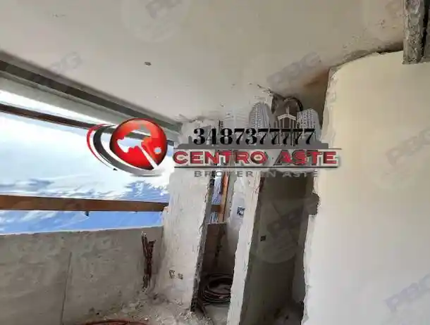 Villa in vendita a Roma