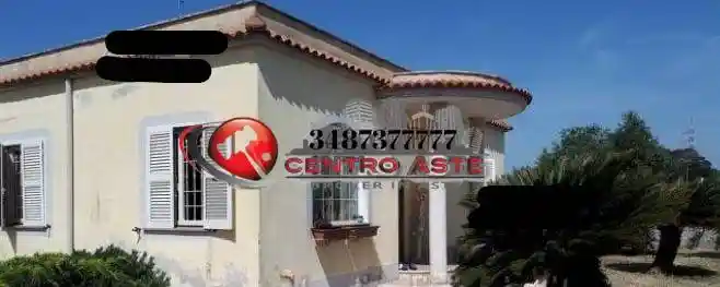 Appartamento in vendita a Nettuno