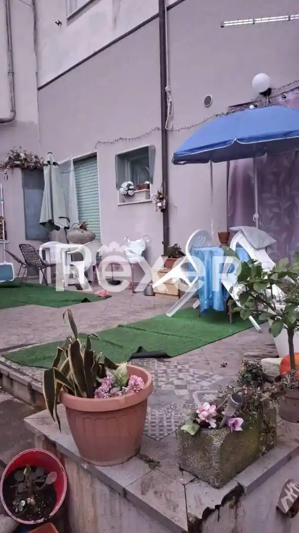 Casa indipendente in vendita a Aulla