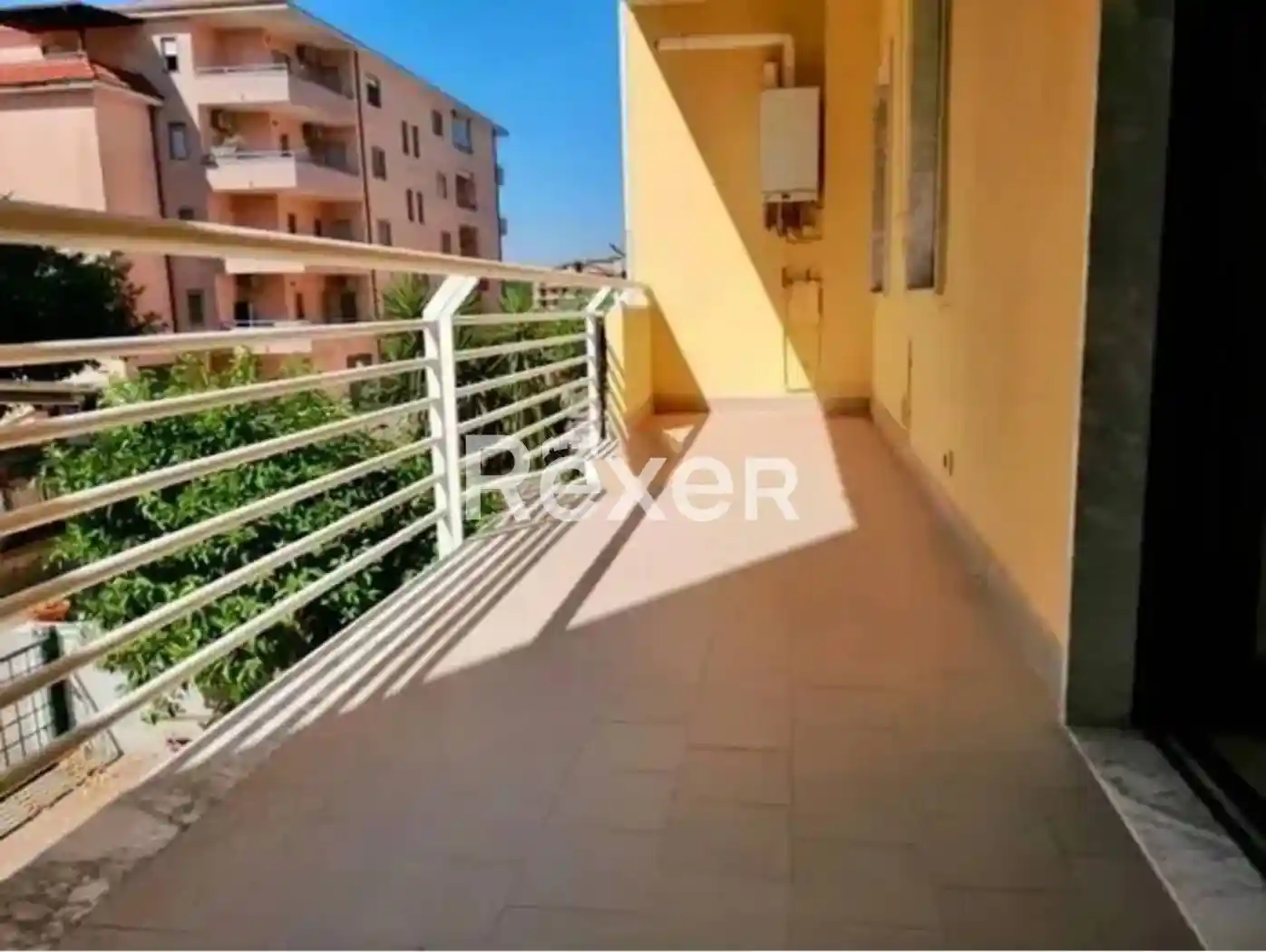 Villa in vendita a Telese Terme