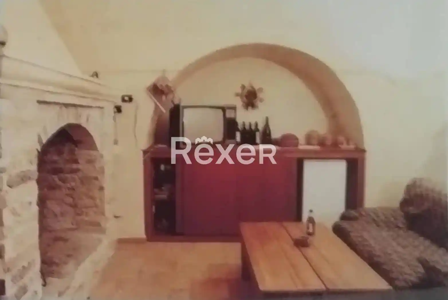 Appartamento in vendita a Montescaglioso