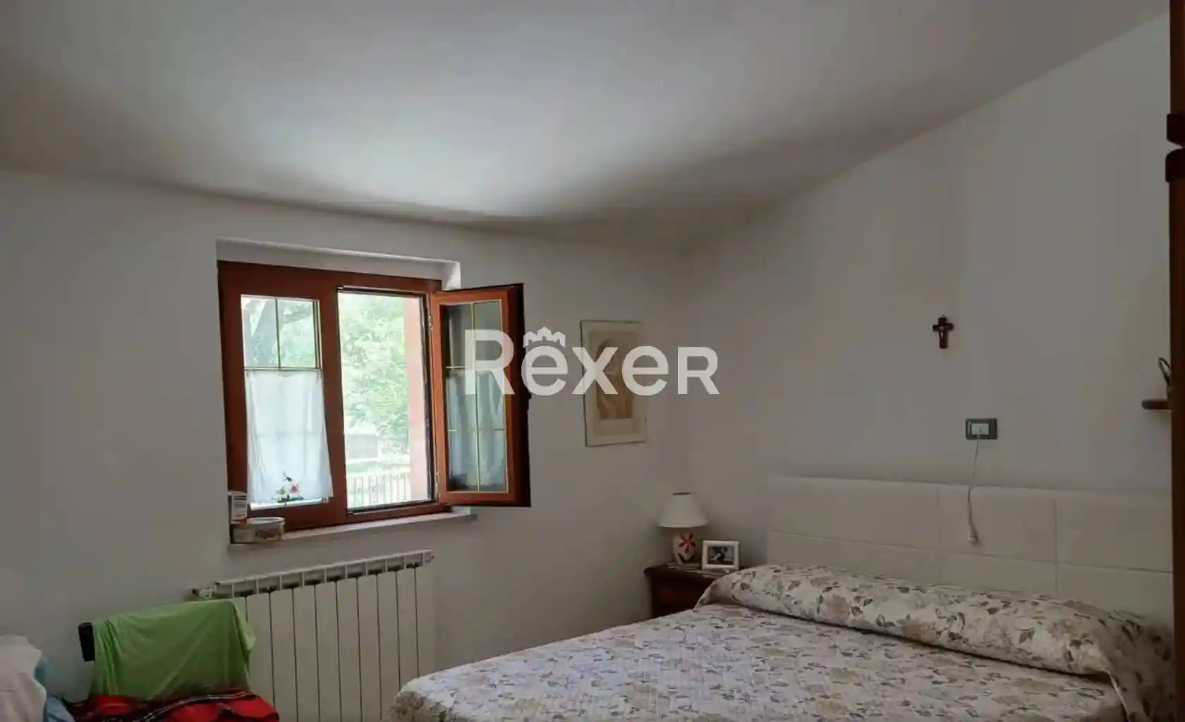 Appartamento in vendita a Teramo