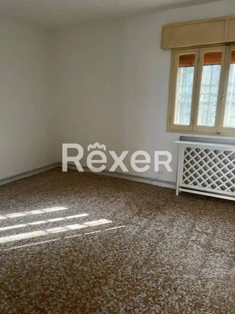 Casa indipendente in vendita a Riva del Po